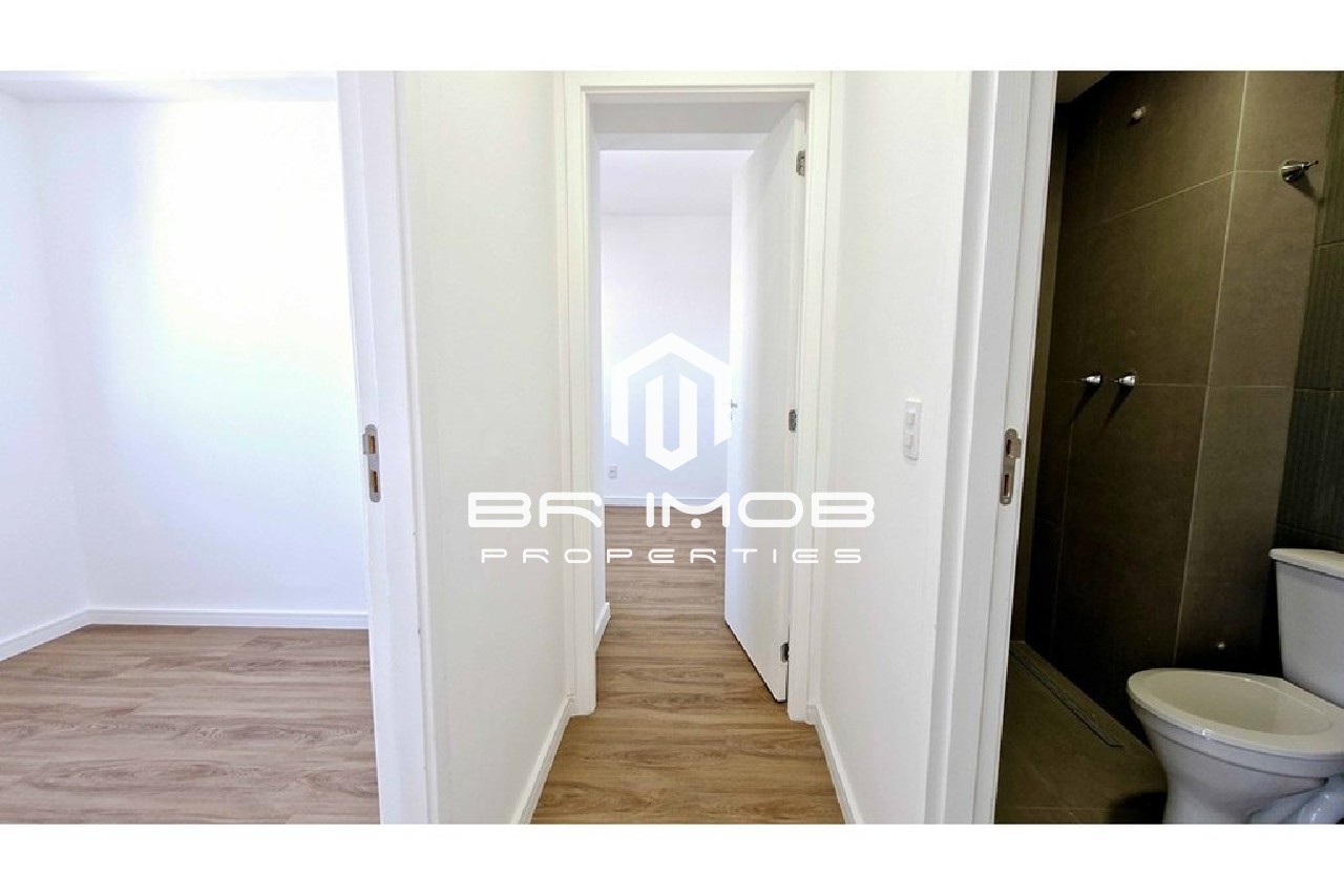 Apartamento, 2 quartos, 44 m² - Foto 15