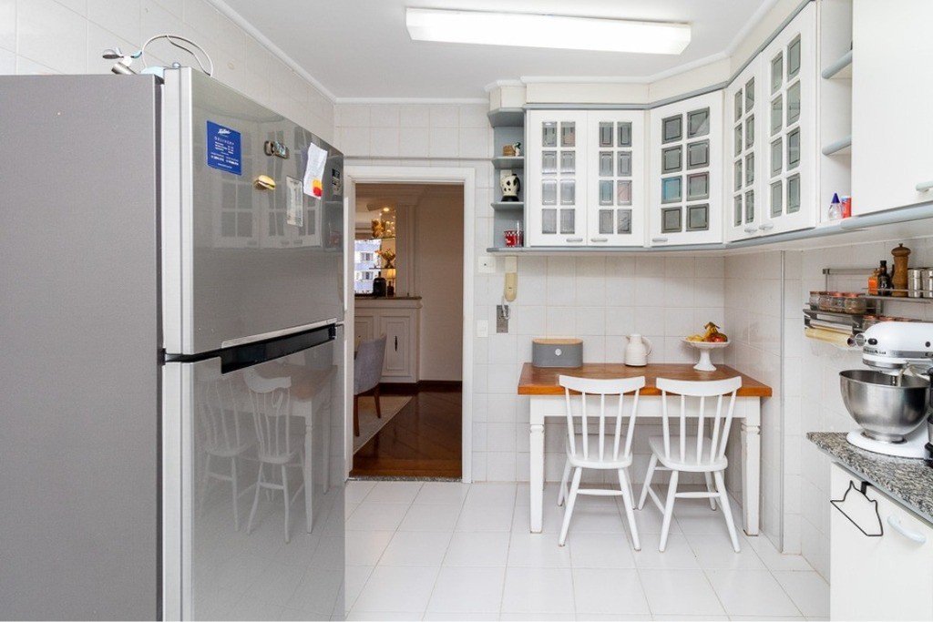 Apartamento, 3 quartos, 119 m² - Foto 16