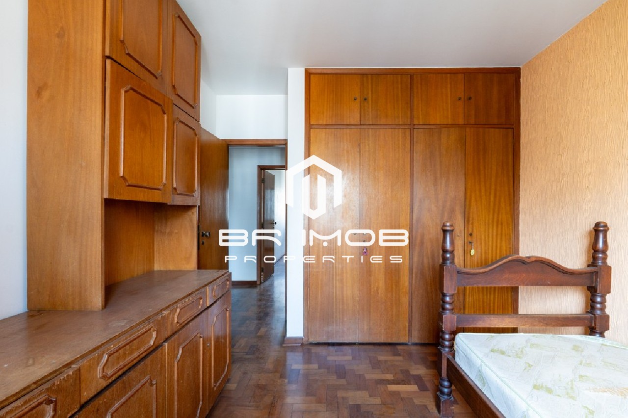 Apartamento, 4 quartos, 202 m² - Foto 30
