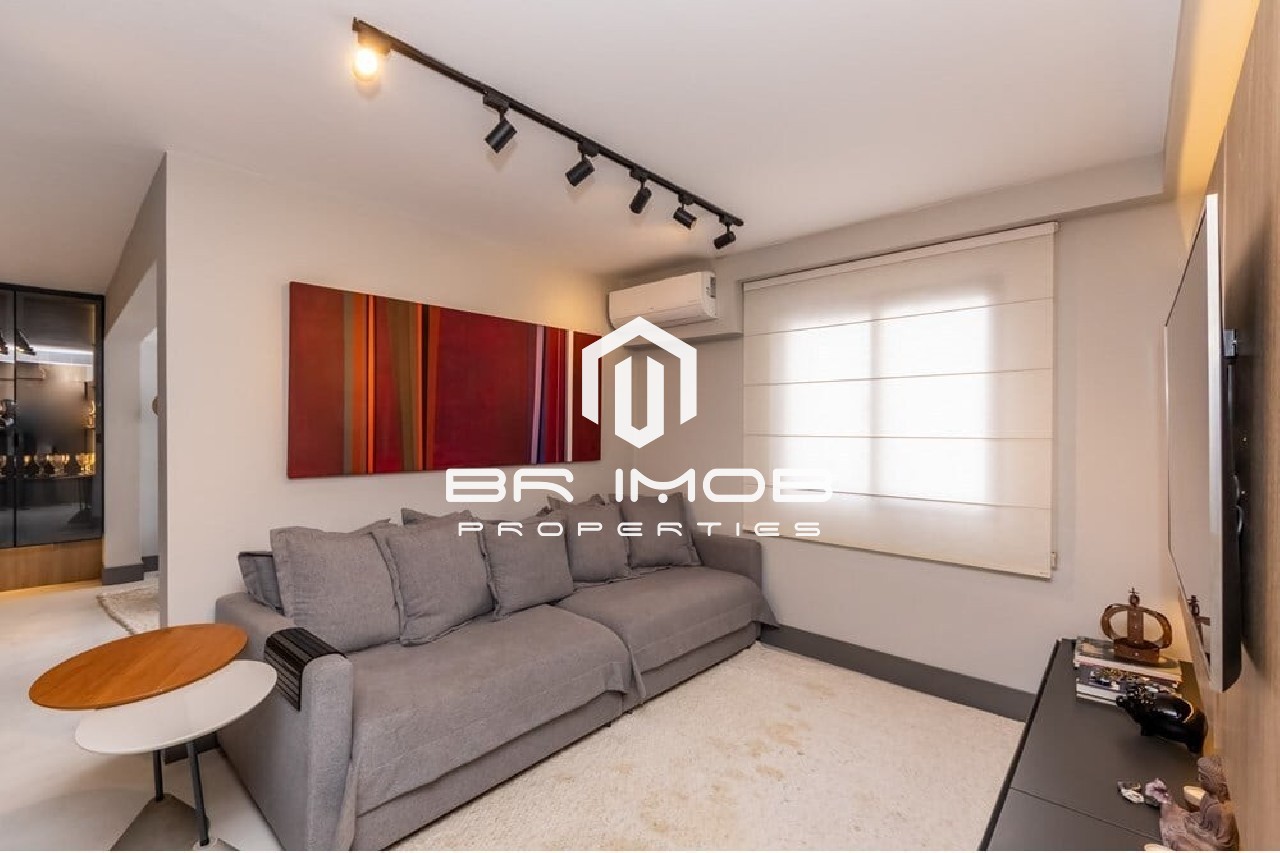 Cobertura, 2 quartos, 195 m² - Foto 43