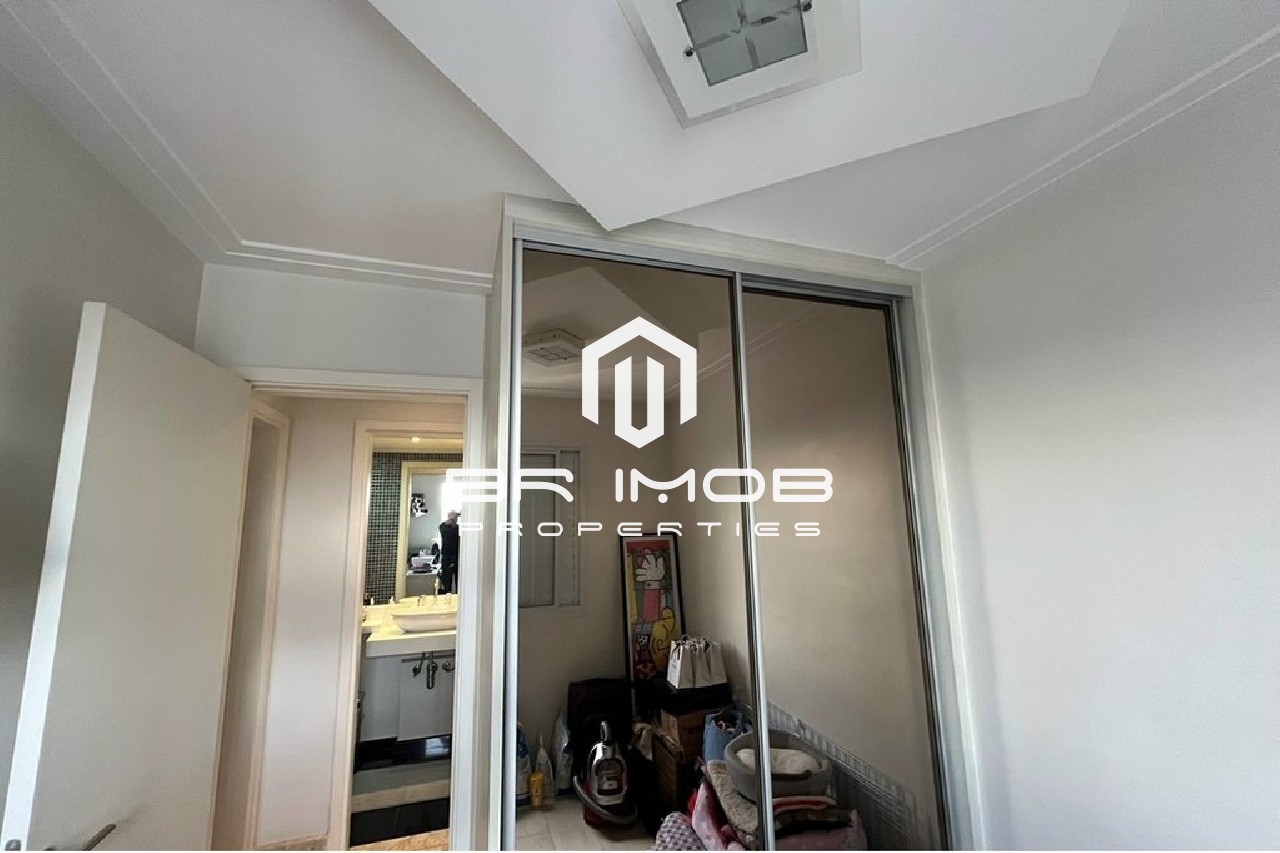 Apartamento, 2 quartos, 62 m² - Foto 17