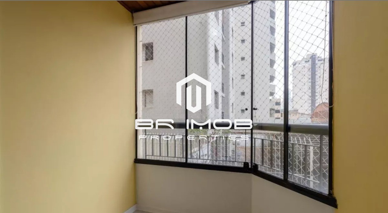Apartamento, 3 quartos, 73 m² - Foto 2