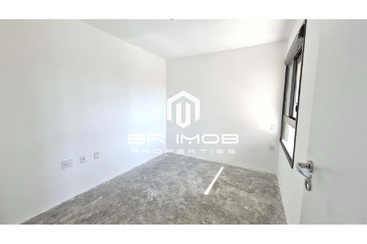 Apartamento, 3 quartos, 157 m² - Foto 17
