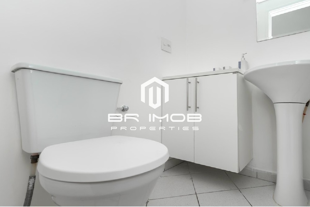 Apartamento, 2 quartos, 51 m² - Foto 20