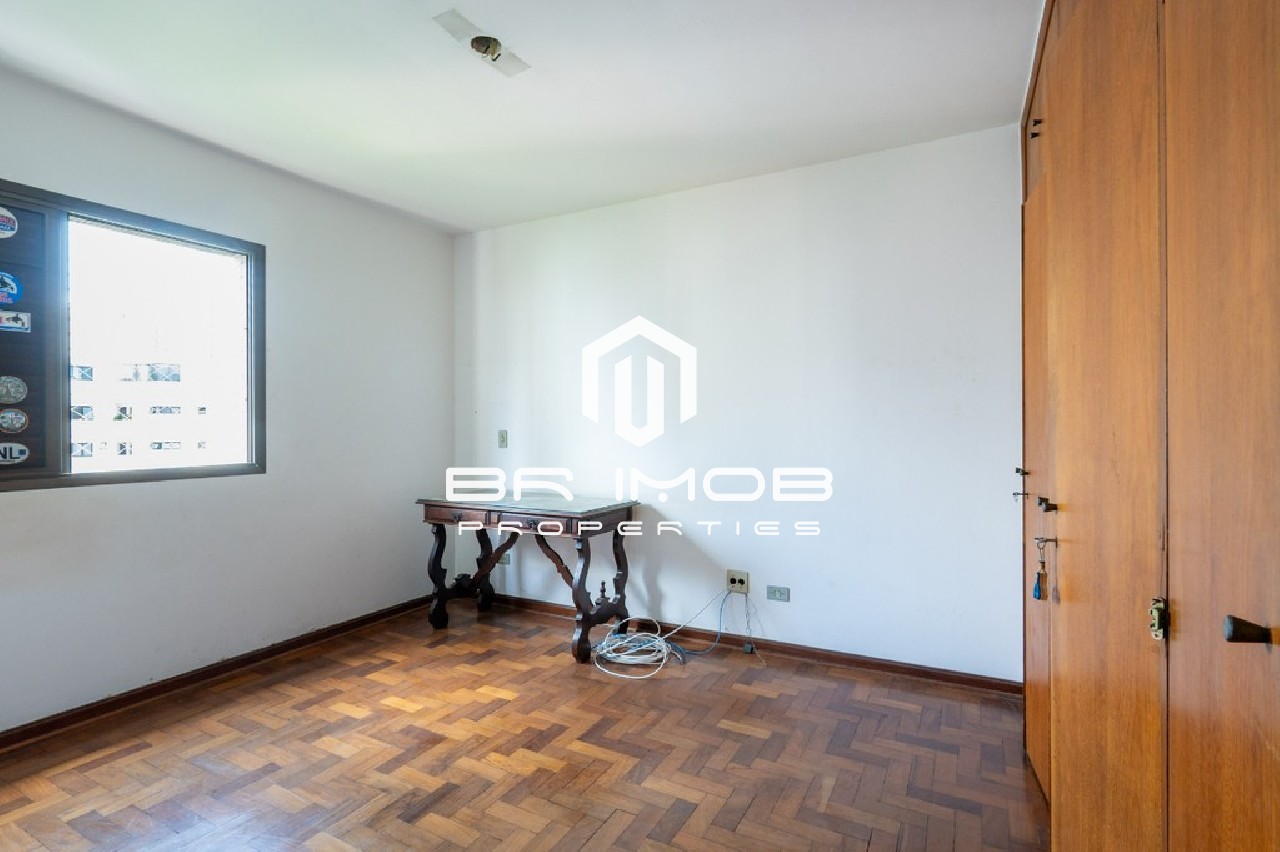 Apartamento, 4 quartos, 202 m² - Foto 22