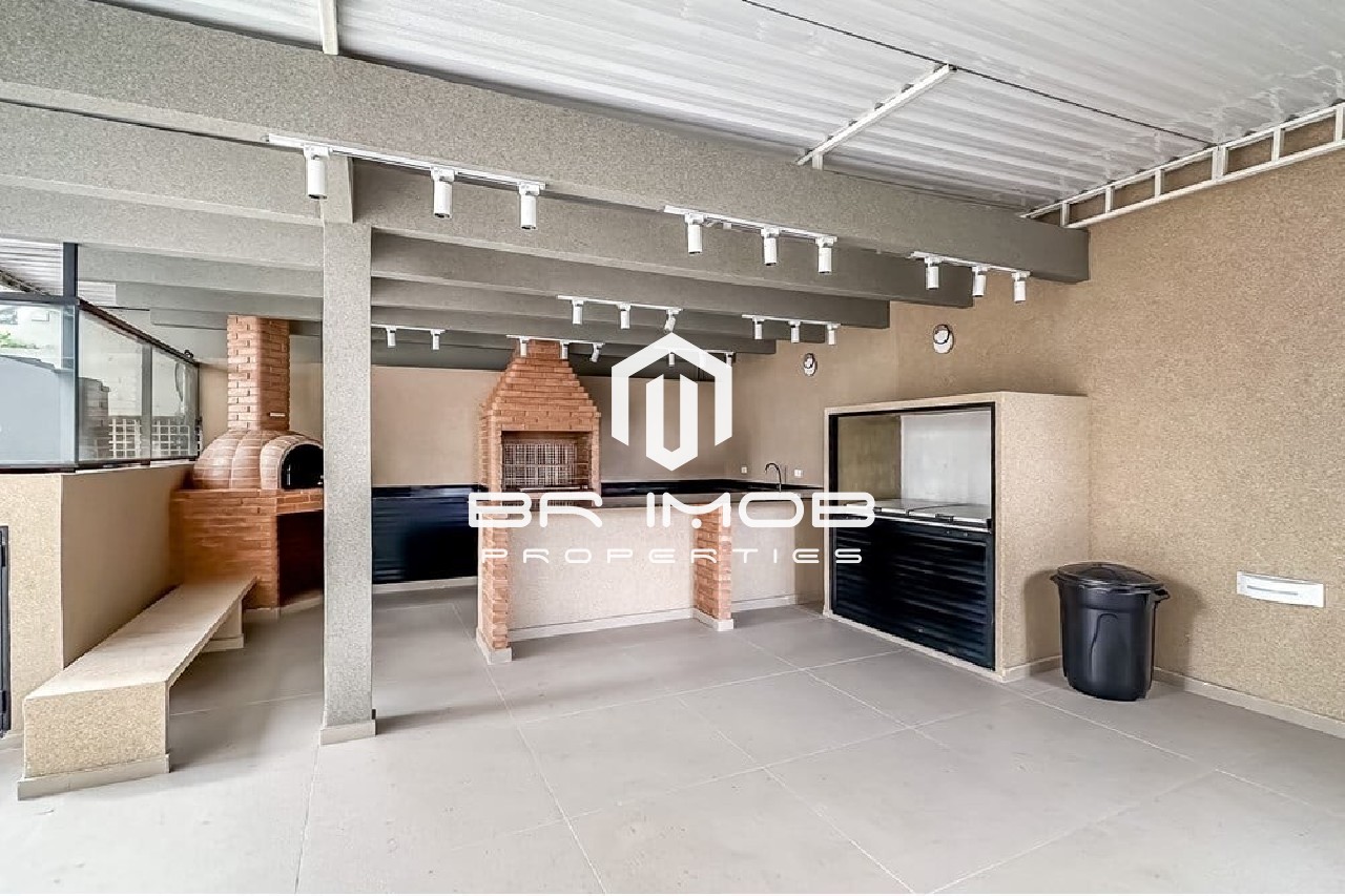 Cobertura, 2 quartos, 195 m² - Foto 45