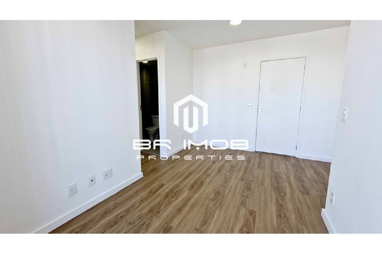 Apartamento, 2 quartos, 44 m² - Foto 9
