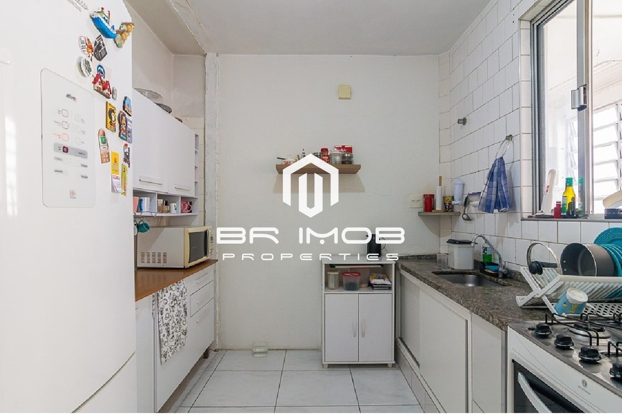 Apartamento, 3 quartos, 113 m² - Foto 9