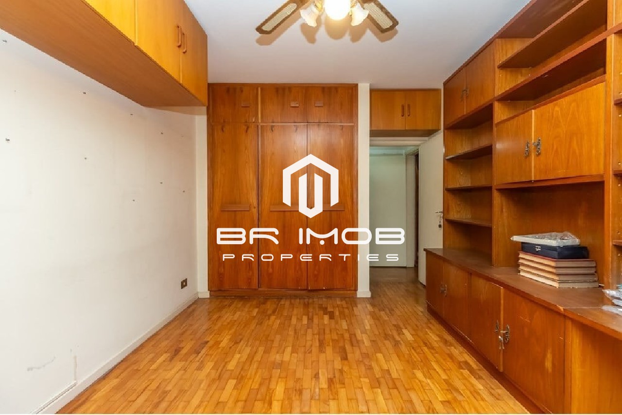 Apartamento, 4 quartos, 227 m² - Foto 18