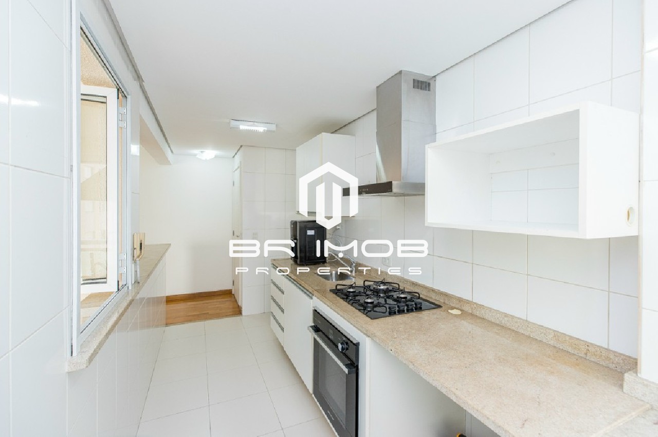 Apartamento, 2 quartos, 66 m² - Foto 10