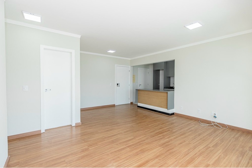 Apartamento, 2 quartos, 92 m² - Foto 8