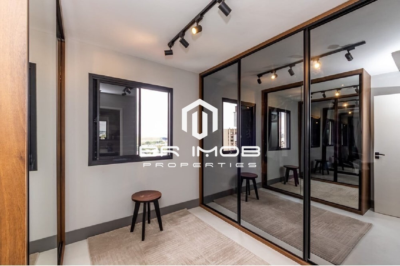 Cobertura, 2 quartos, 195 m² - Foto 38