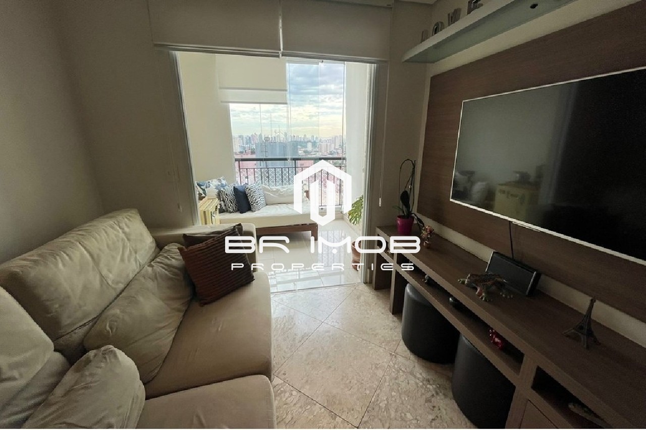 Apartamento, 2 quartos, 62 m² - Foto 5