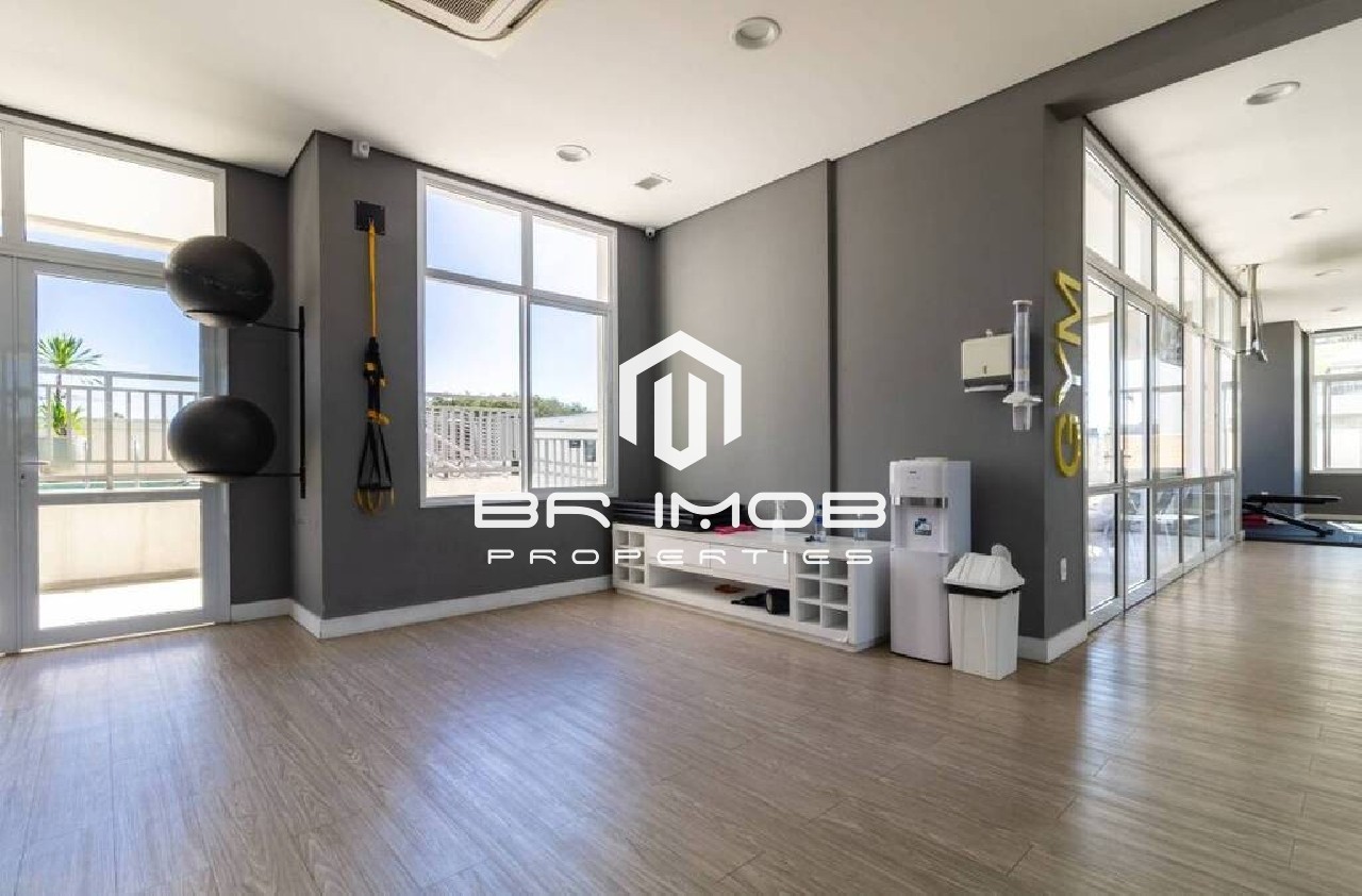 Apartamento, 2 quartos, 66 m² - Foto 25