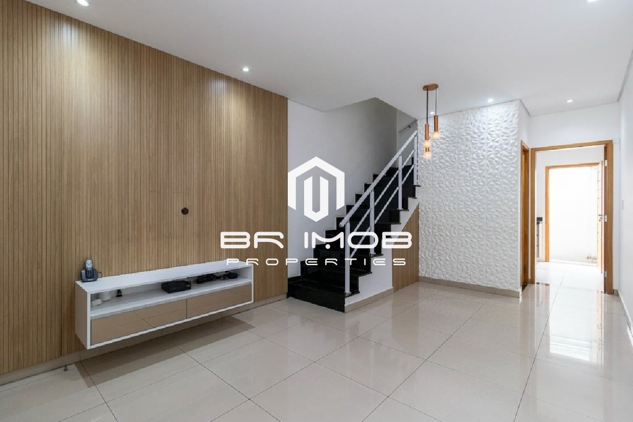 Casa, 2 quartos - Foto 5