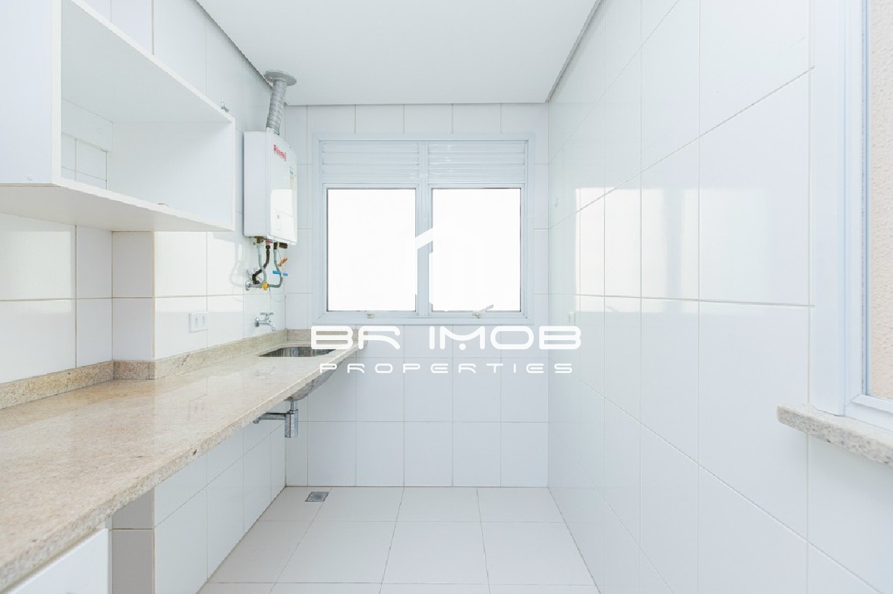 Apartamento, 2 quartos, 66 m² - Foto 14