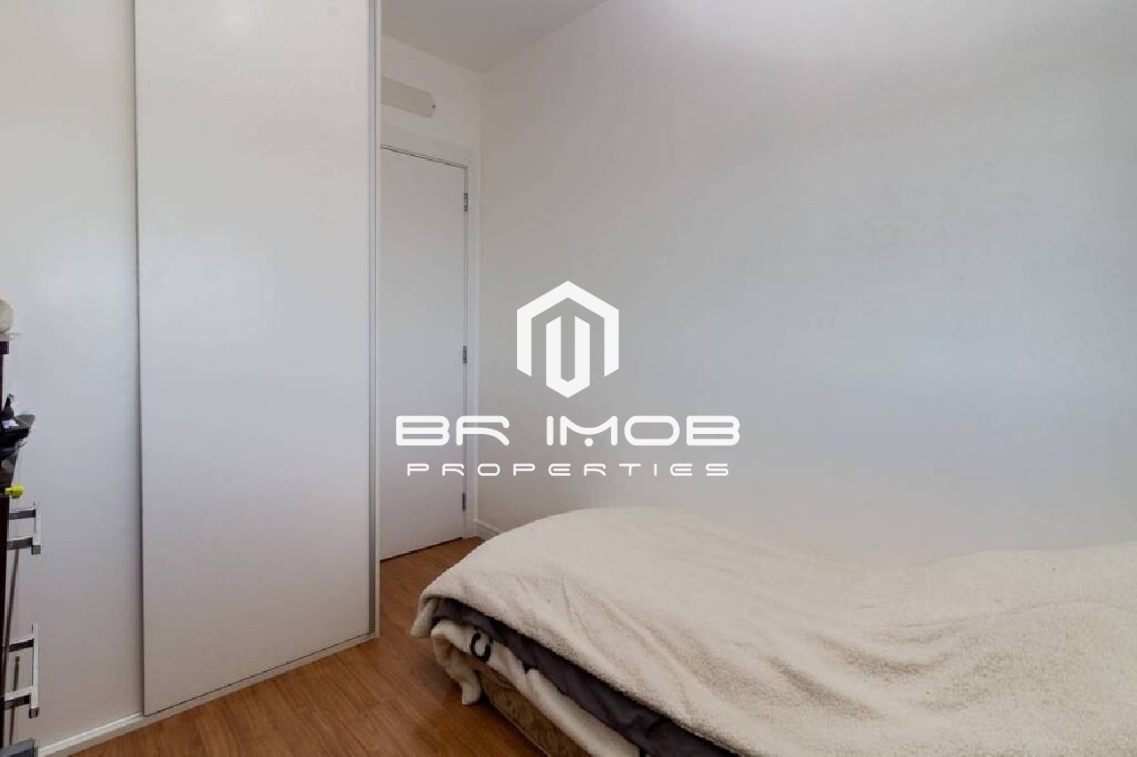 Apartamento, 2 quartos, 66 m² - Foto 13