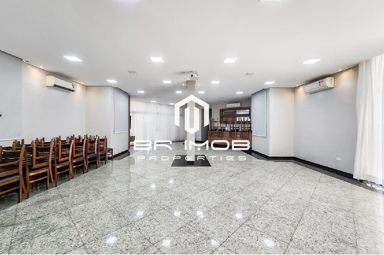 Apartamento, 2 quartos, 56 m² - Foto 26