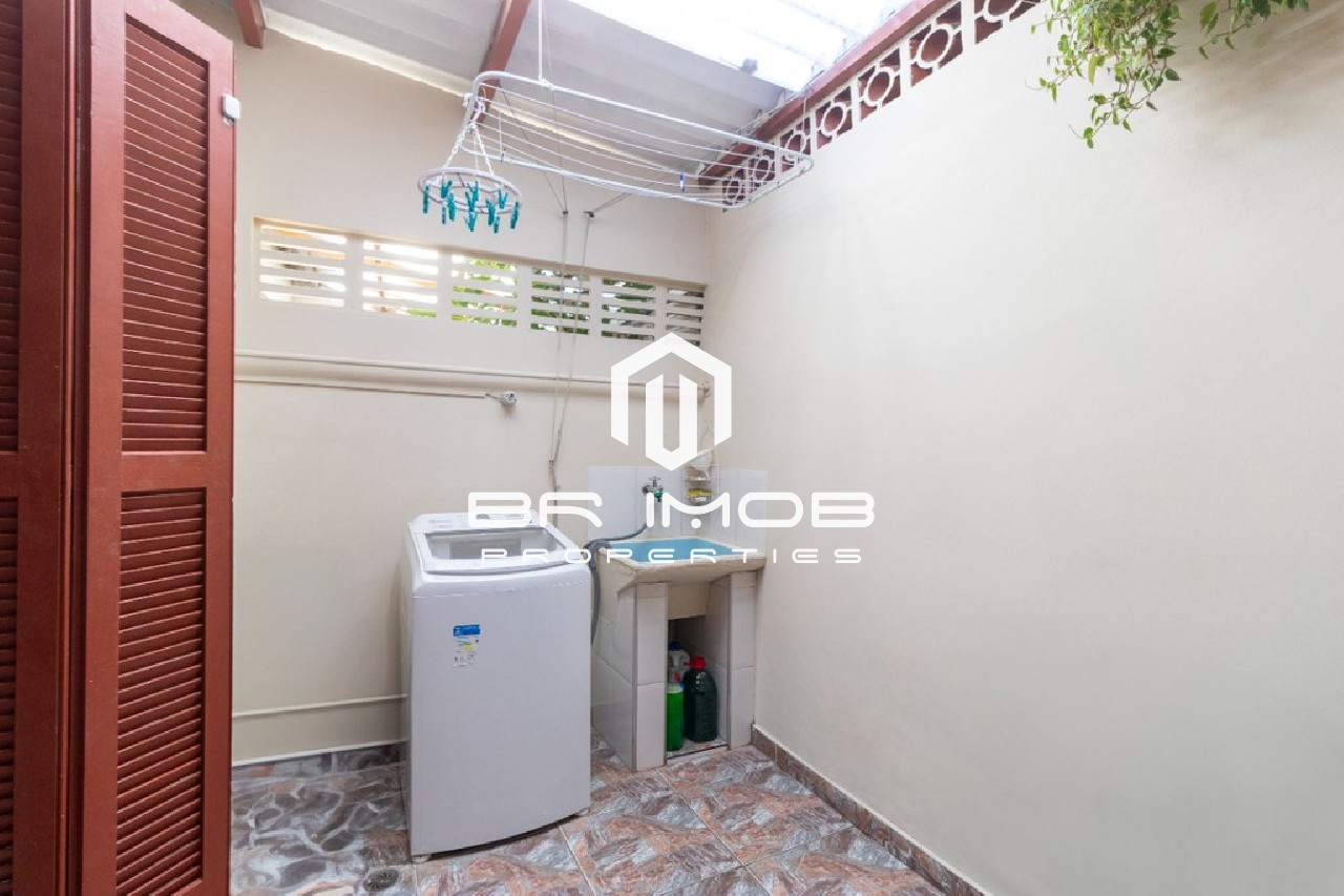 Casa, 2 quartos - Foto 17