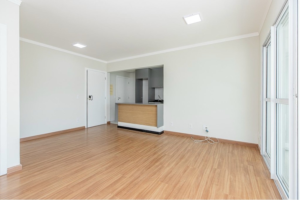 Apartamento, 2 quartos, 92 m² - Foto 11