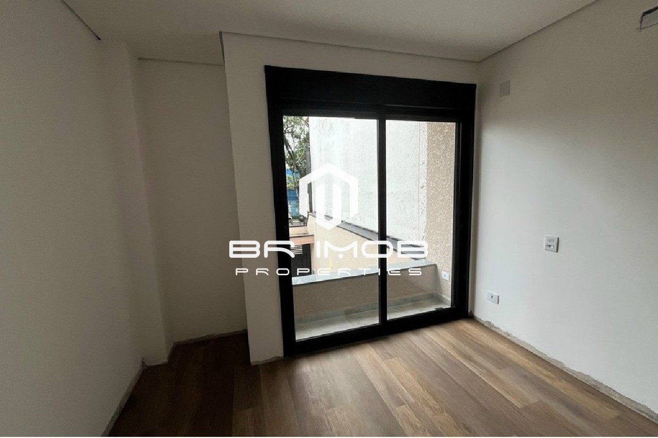 Casa, 2 quartos - Foto 22