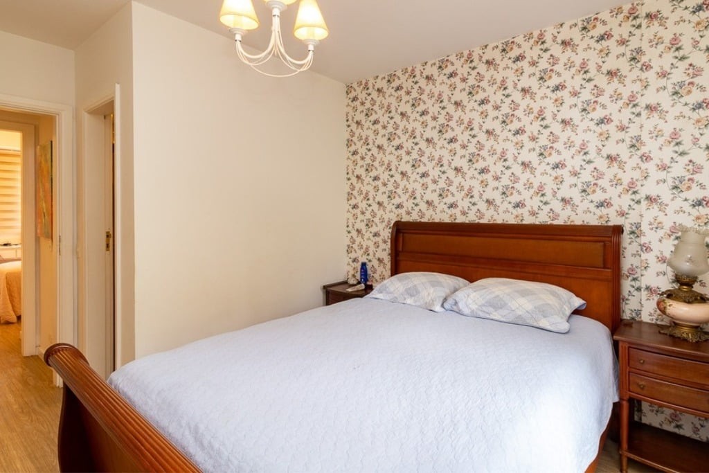 Apartamento, 3 quartos, 119 m² - Foto 15