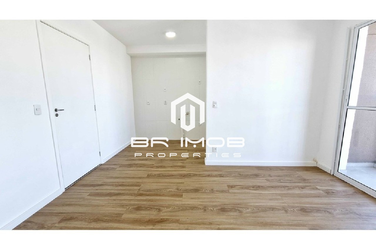 Apartamento, 2 quartos, 44 m² - Foto 5