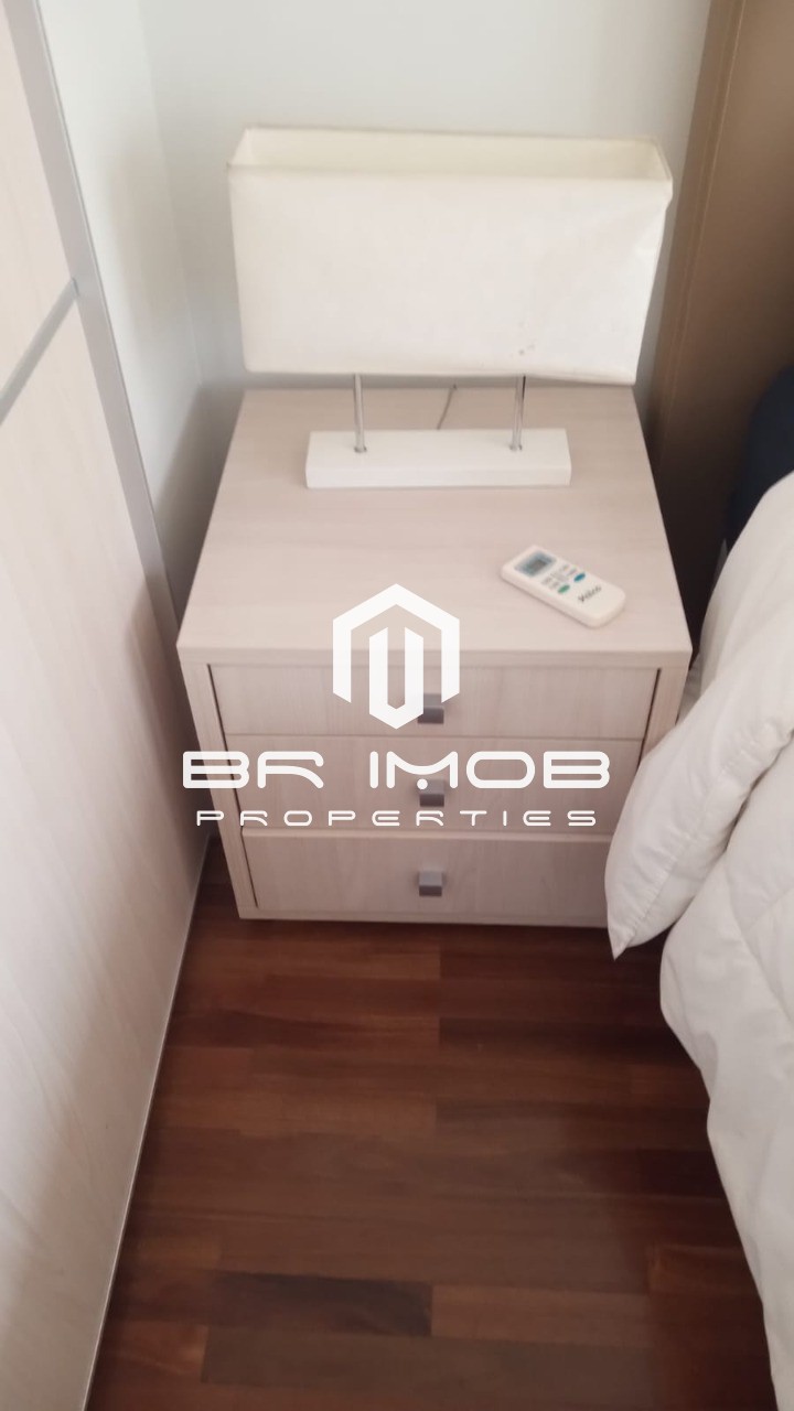 Apartamento, 1 quarto, 48 m² - Foto 16