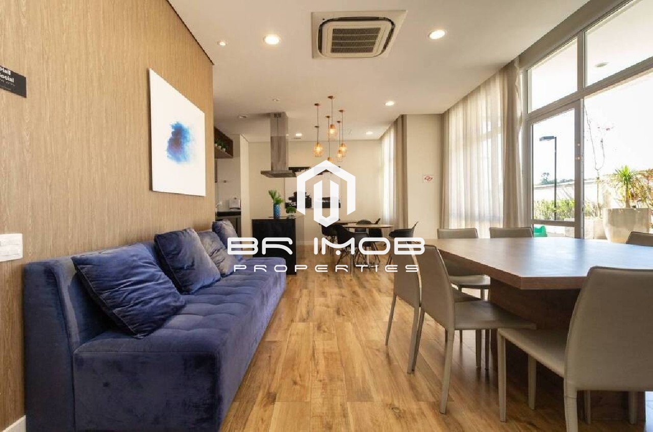 Apartamento, 2 quartos, 66 m² - Foto 21