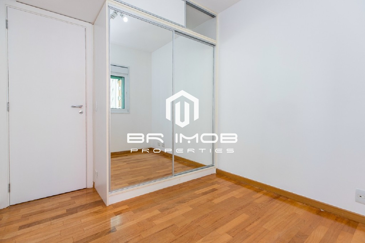 Apartamento, 2 quartos, 66 m² - Foto 17