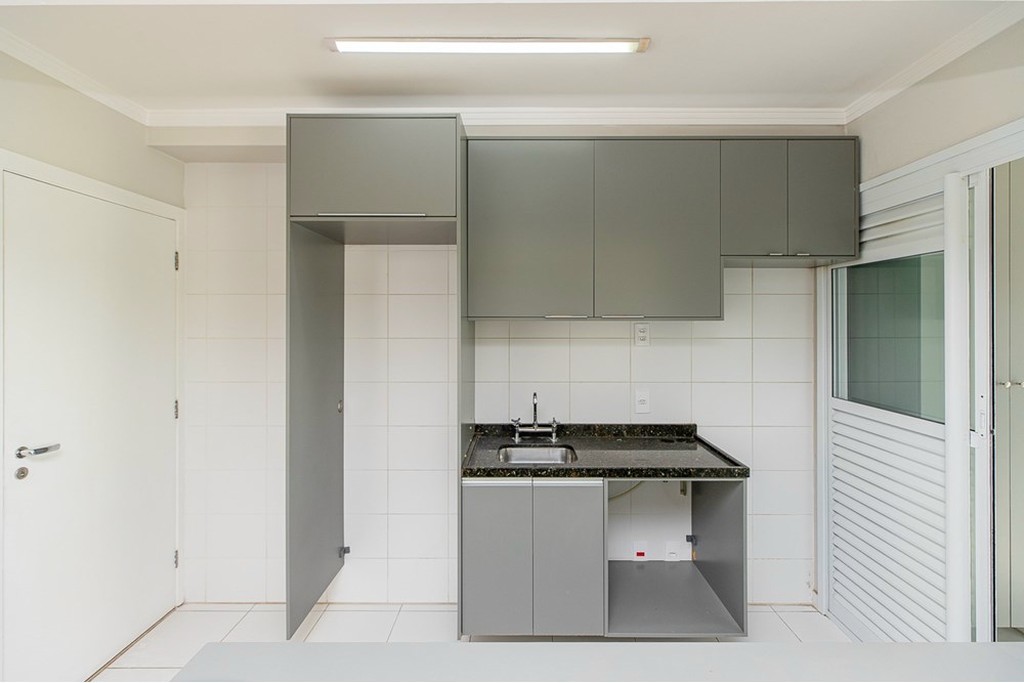 Apartamento, 2 quartos, 92 m² - Foto 36