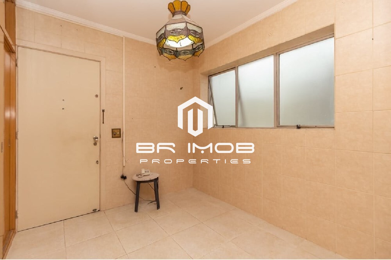 Apartamento, 4 quartos, 227 m² - Foto 24