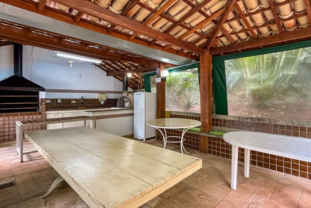 Apartamento, 3 quartos, 119 m² - Foto 5