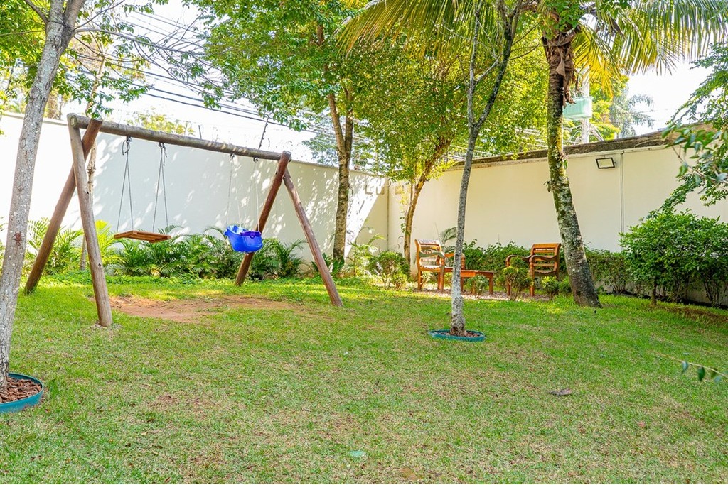Apartamento, 2 quartos, 92 m² - Foto 22