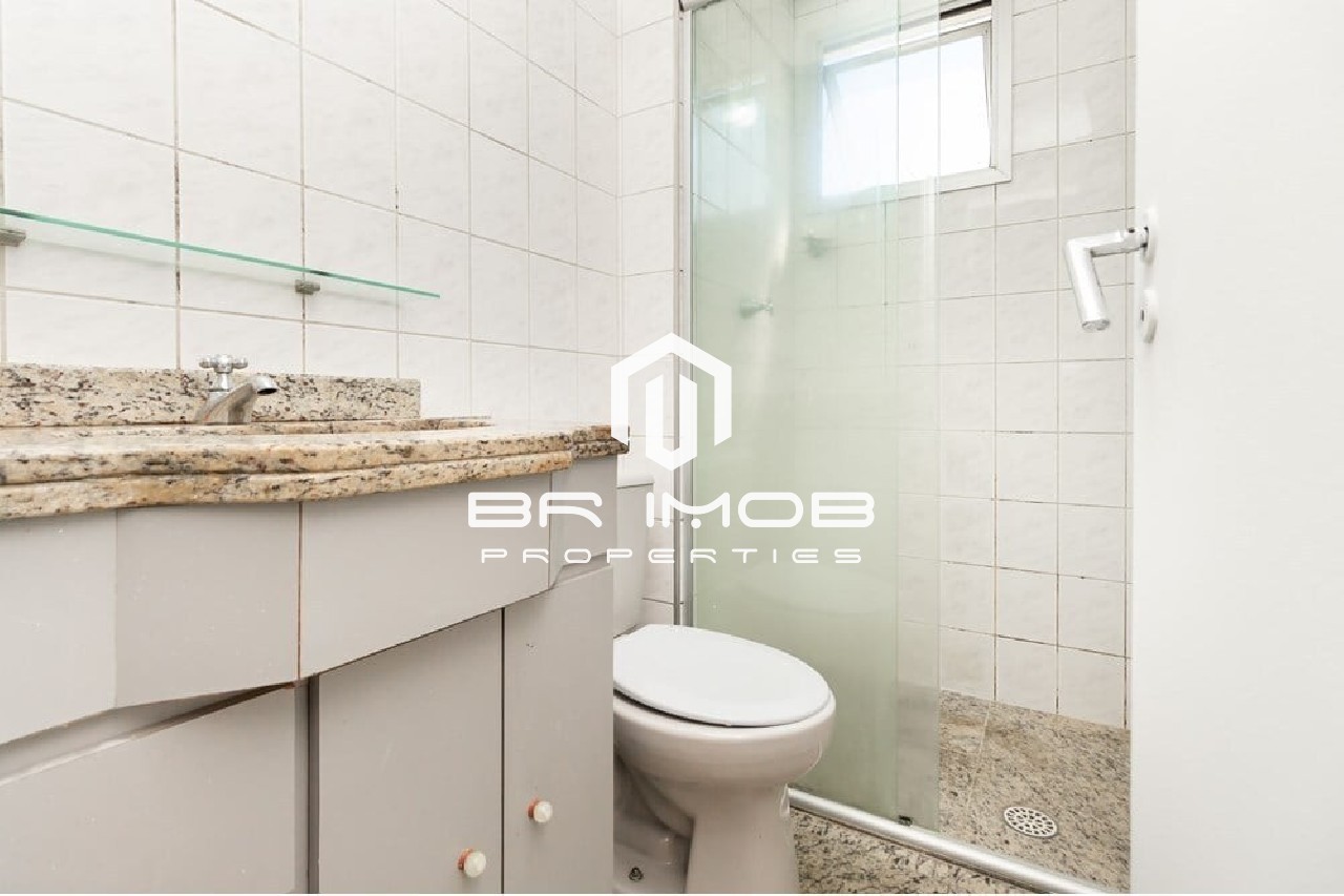 Apartamento, 2 quartos, 56 m² - Foto 15