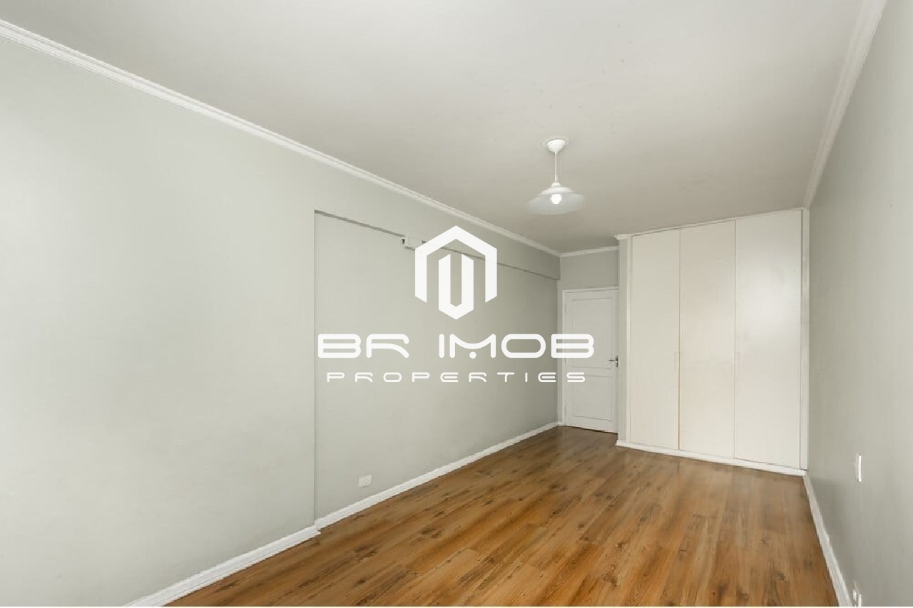 Apartamento, 2 quartos, 117 m² - Foto 10