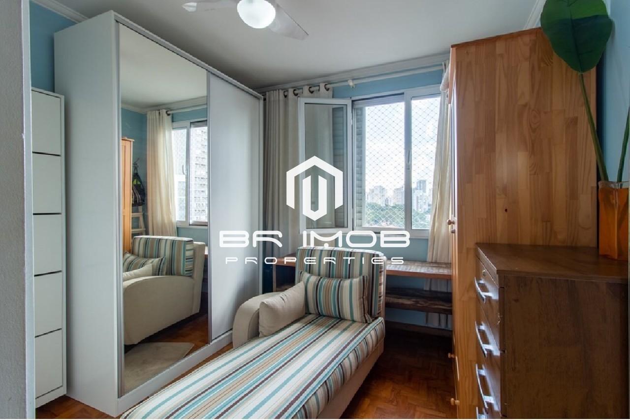 Apartamento, 3 quartos, 78 m² - Foto 19