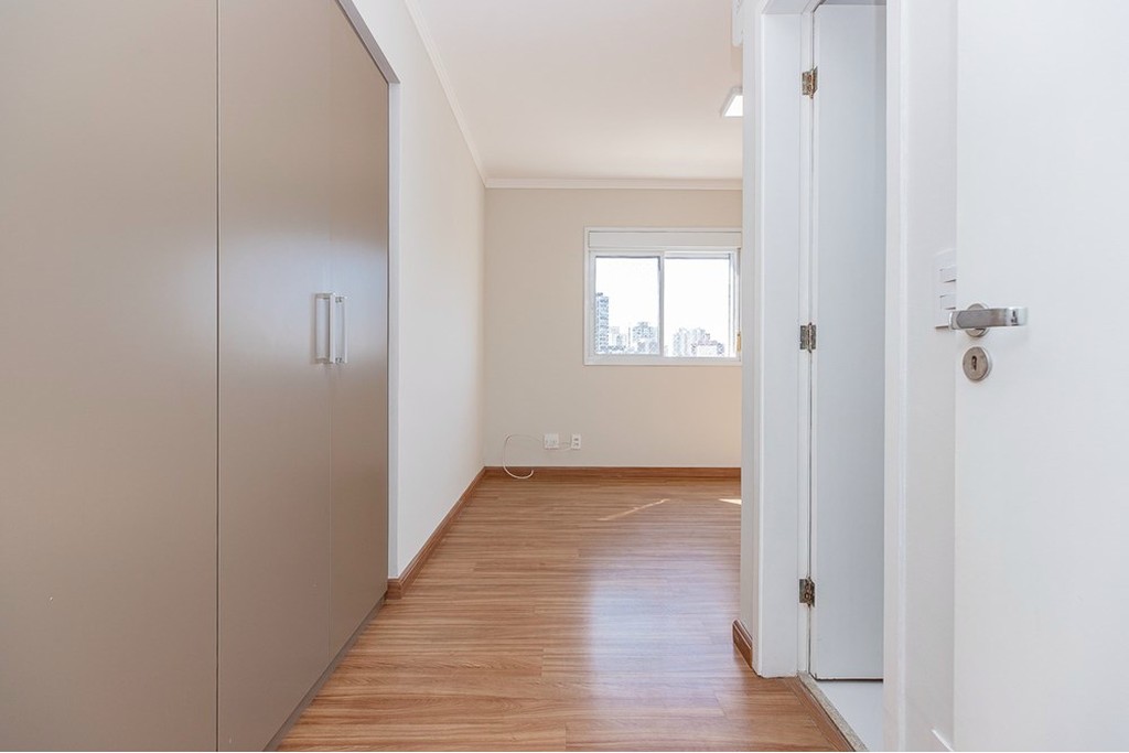 Apartamento, 2 quartos, 92 m² - Foto 45