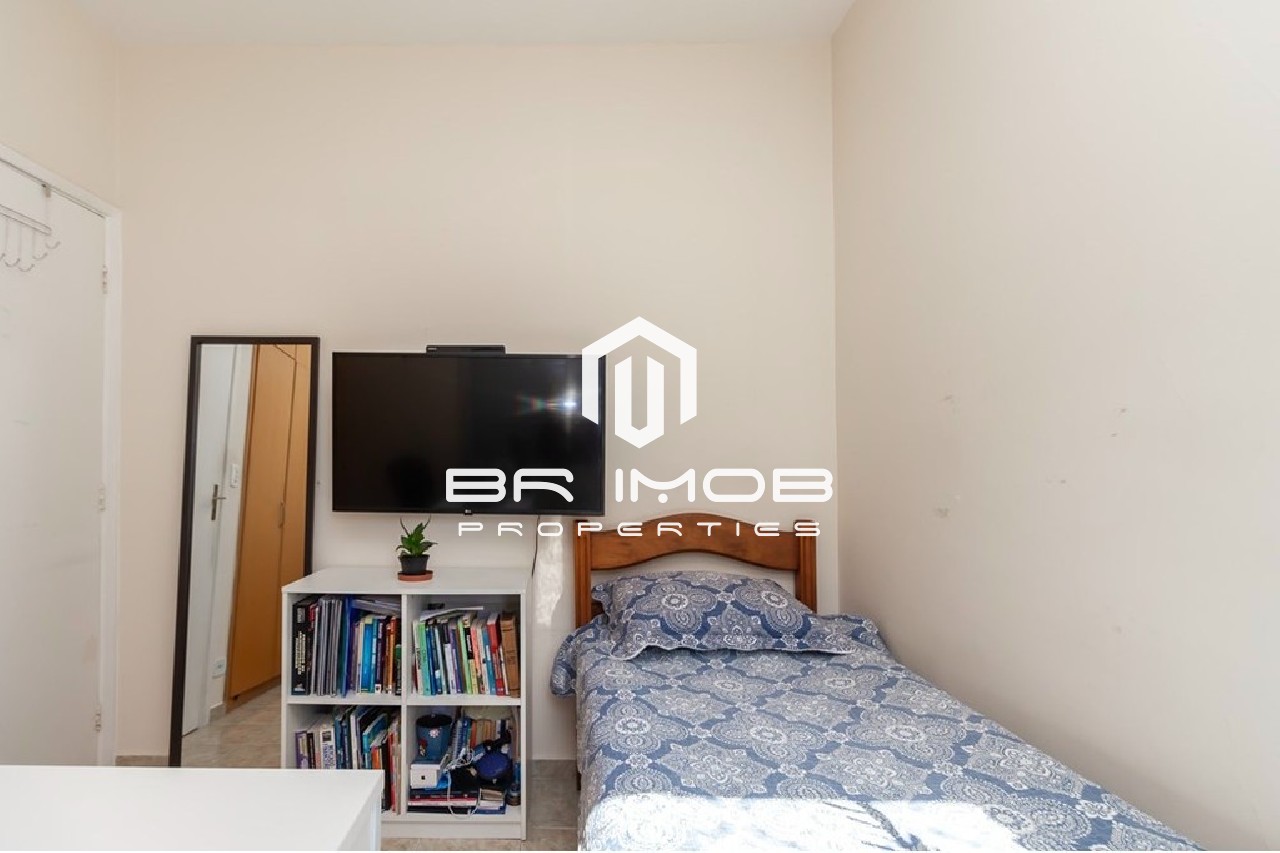 Apartamento, 2 quartos, 54 m² - Foto 23