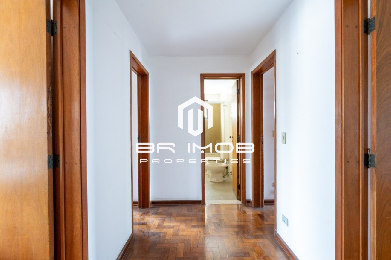 Apartamento, 4 quartos, 202 m² - Foto 32