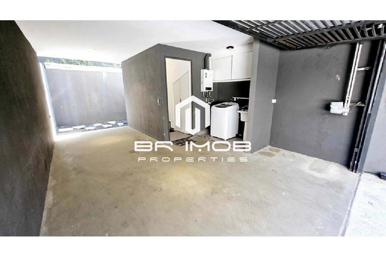 Casa, 2 quartos - Foto 32