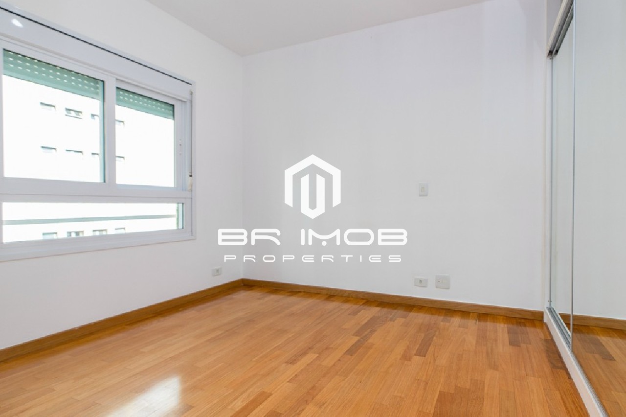 Apartamento, 2 quartos, 66 m² - Foto 22