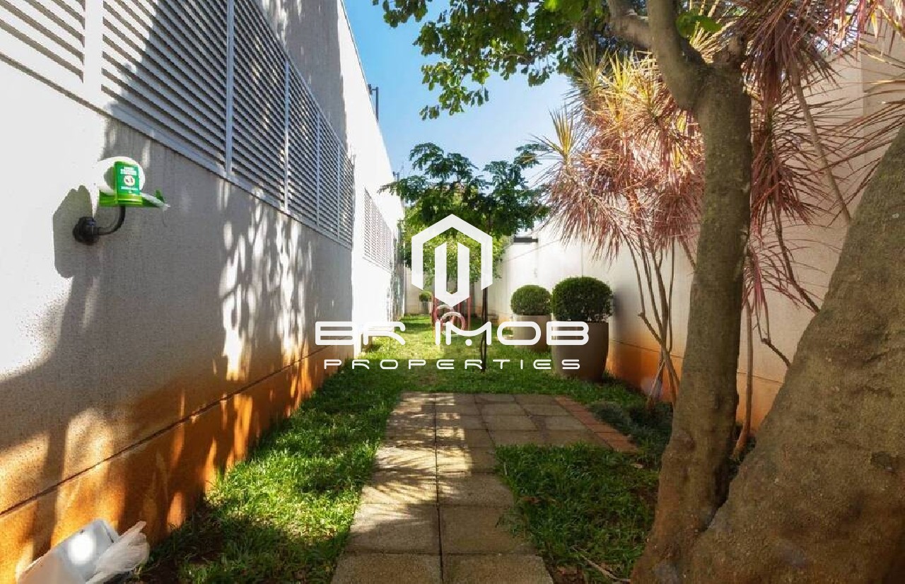 Apartamento, 2 quartos, 66 m² - Foto 26