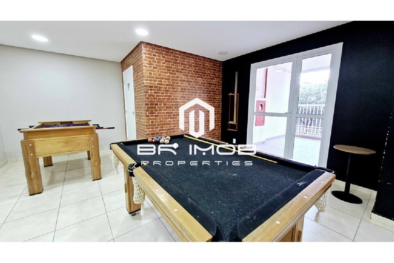 Apartamento, 2 quartos, 44 m² - Foto 26