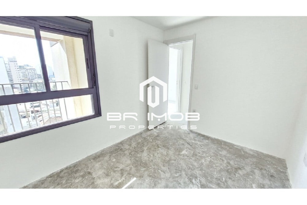 Apartamento, 3 quartos, 157 m² - Foto 10