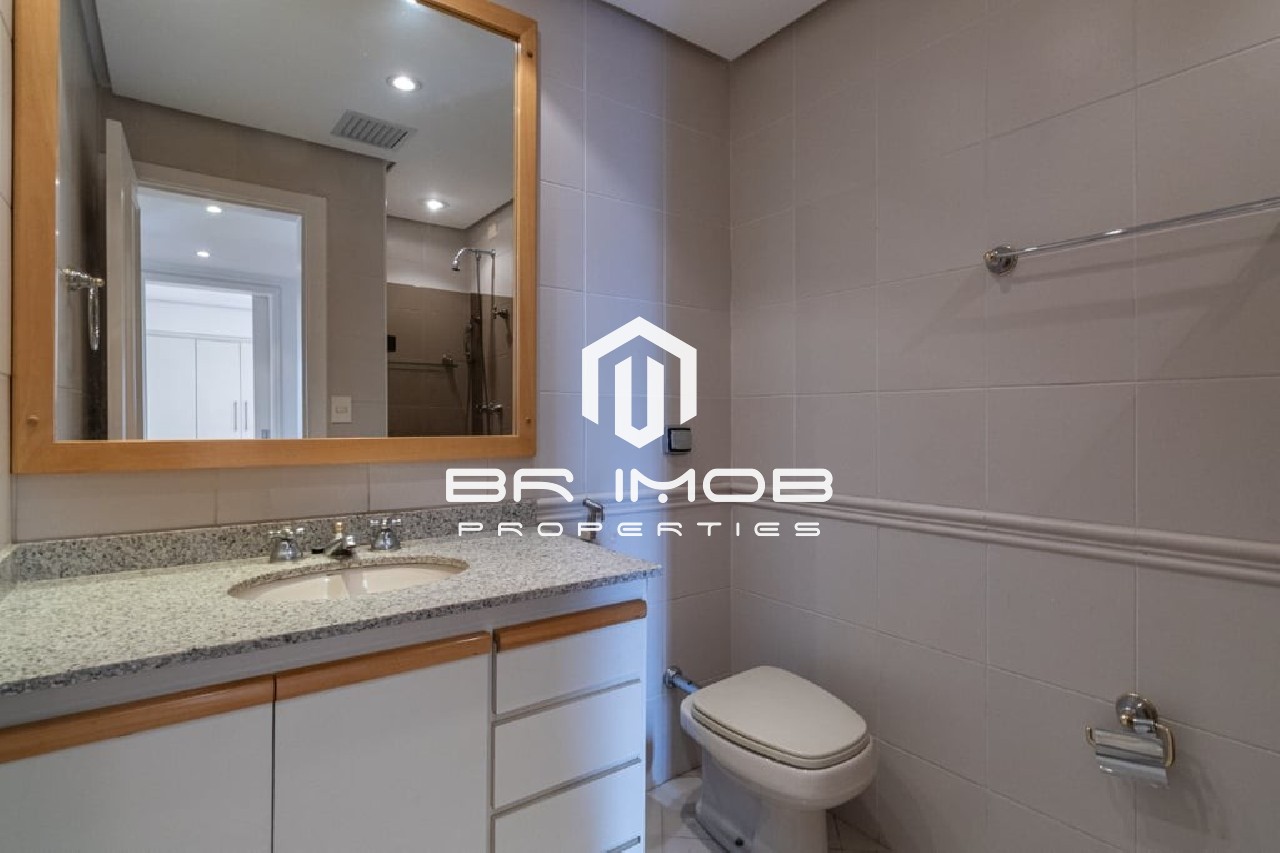 Cobertura, 3 quartos, 218 m² - Foto 40