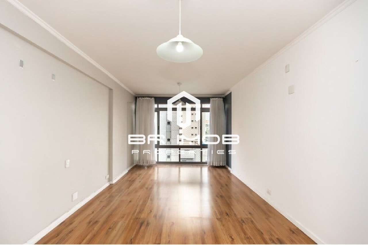 Apartamento, 2 quartos, 117 m² - Foto 5