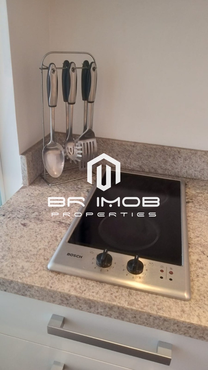 Apartamento, 1 quarto, 48 m² - Foto 23