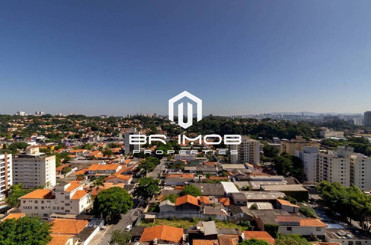 Apartamento, 2 quartos, 66 m² - Foto 3