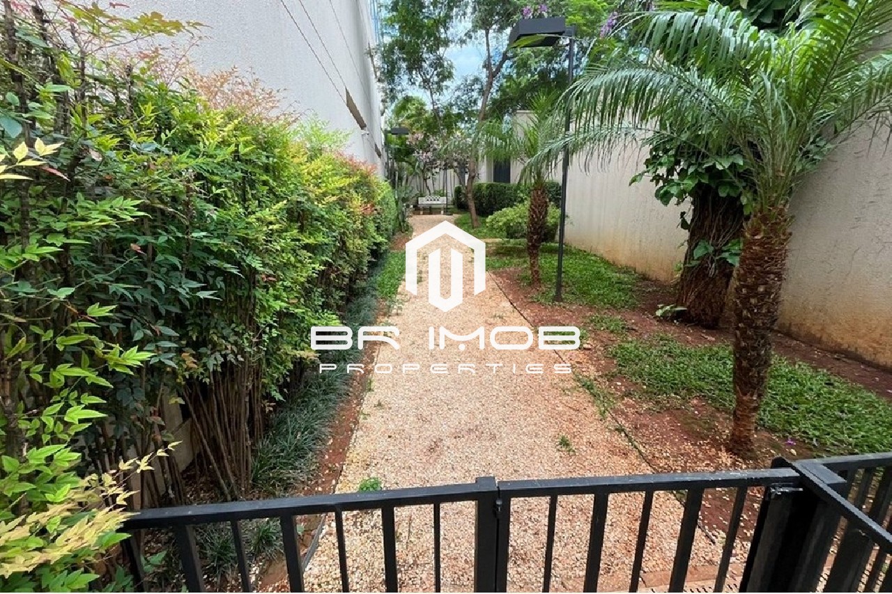 Apartamento, 2 quartos, 62 m² - Foto 28